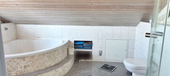 4 bedrooms House in Calw, Germany No. 277383 13