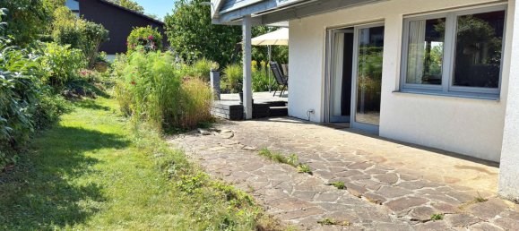 4 bedrooms House in Calw, Germany No. 277383 18