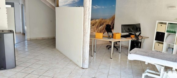 4 bedrooms House in Calw, Germany No. 277383 10