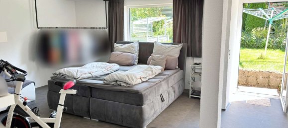 4 bedrooms House in Calw, Germany No. 277383 9