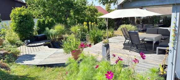 4 bedrooms House in Calw, Germany No. 277383 19