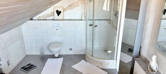 4 bedrooms House in Calw, Germany No. 277383 12