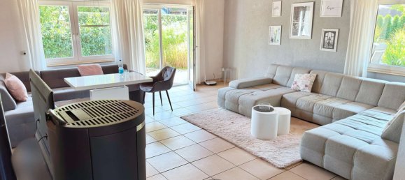 4 bedrooms House in Calw, Germany No. 277383 3