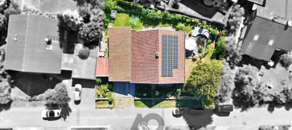 4 bedrooms House in Calw, Germany No. 277383 22