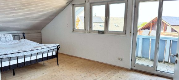 4 bedrooms House in Calw, Germany No. 277383 6