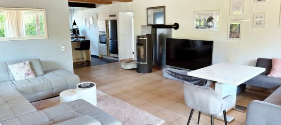 4 bedrooms House in Calw, Germany No. 277383 4