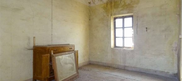 3 Schlafzimmer Villa in Briona, Italy, Nr. 83634 13