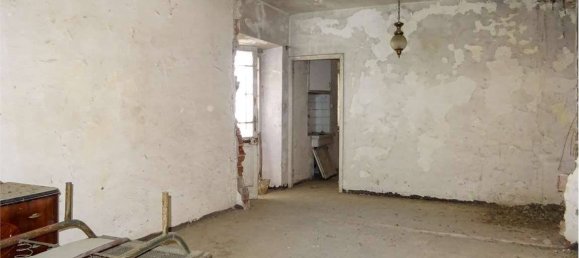 3 Schlafzimmer Villa in Briona, Italy, Nr. 83634 12