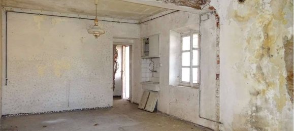 3 Schlafzimmer Villa in Briona, Italy, Nr. 83634 10