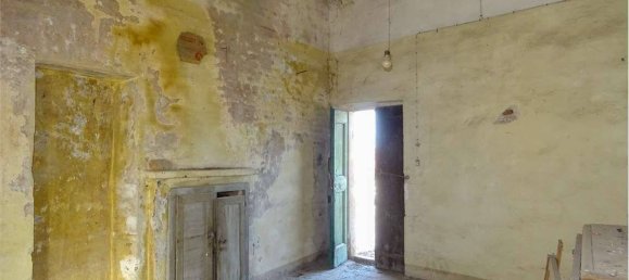 3 Schlafzimmer Villa in Briona, Italy, Nr. 83634 14