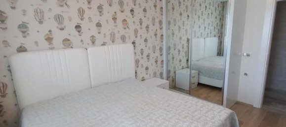 Appartement 2+1 à Alanya, Turkey No. 17740 5