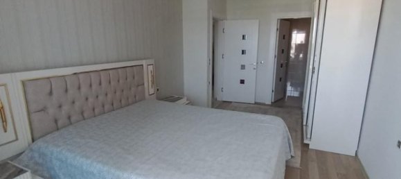 Appartement 2+1 à Alanya, Turkey No. 17740 11