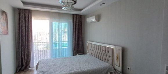 Appartement 2+1 à Alanya, Turkey No. 17740 12