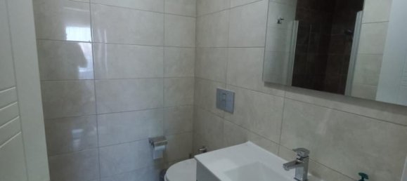 Appartement 2+1 à Alanya, Turkey No. 17740 10