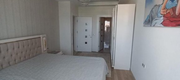 Appartement 2+1 à Alanya, Turkey No. 17740 14
