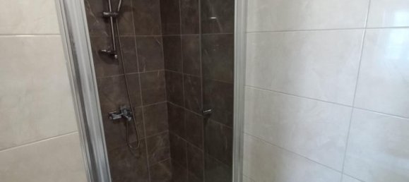 Appartement 2+1 à Alanya, Turkey No. 17740 6