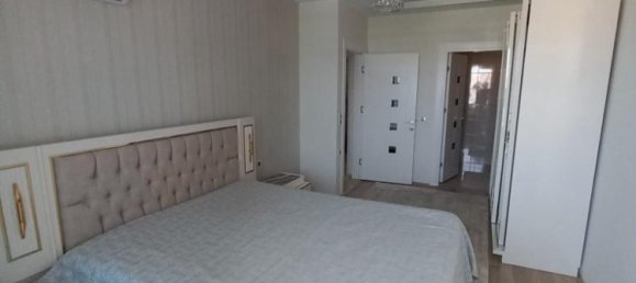Appartement 2+1 à Alanya, Turkey No. 17740 18
