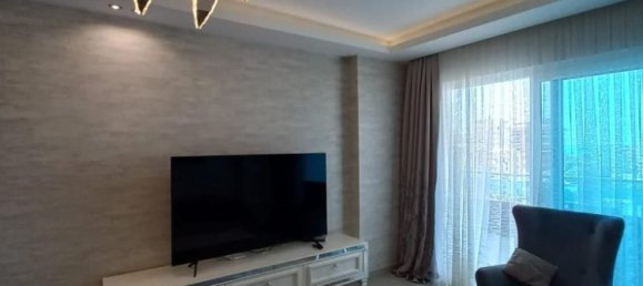 Appartement 2+1 à Alanya, Turkey No. 17740 4