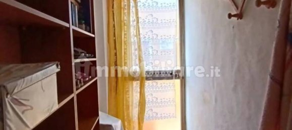 4 Schlafzimmer Villa in Sardinia, Italy, Nr. 336647 18