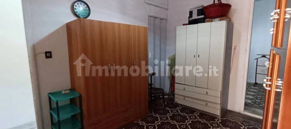 4 Schlafzimmer Villa in Sardinia, Italy, Nr. 336647 12