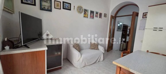 4 Schlafzimmer Villa in Sardinia, Italy, Nr. 336647 6