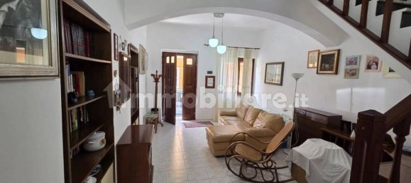 4 Schlafzimmer Villa in Sardinia, Italy, Nr. 336647 3