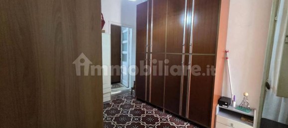 4 Schlafzimmer Villa in Sardinia, Italy, Nr. 336647 11