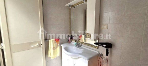 4 Schlafzimmer Villa in Sardinia, Italy, Nr. 336647 9