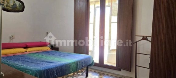 4 Schlafzimmer Villa in Sardinia, Italy, Nr. 336647 13
