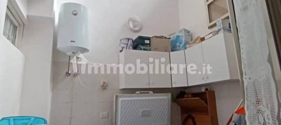 4 Schlafzimmer Villa in Sardinia, Italy, Nr. 336647 7