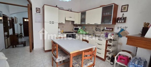 4 Schlafzimmer Villa in Sardinia, Italy, Nr. 336647 5