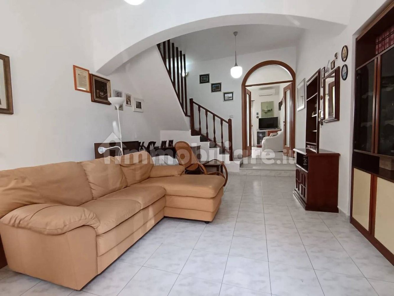 4 Schlafzimmer Villa in Sardinia, Italy, Nr. 336647