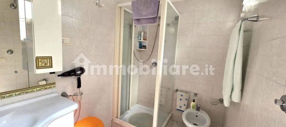 4 Schlafzimmer Villa in Sardinia, Italy, Nr. 336647 8