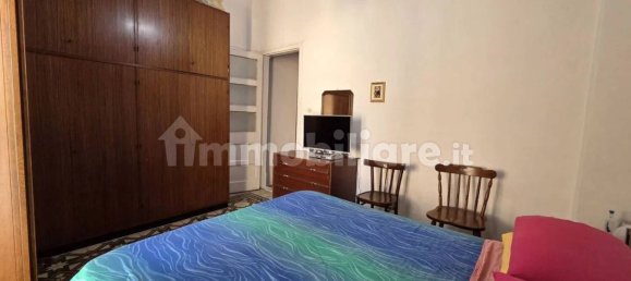4 Schlafzimmer Villa in Sardinia, Italy, Nr. 336647 15