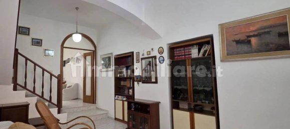 4 Schlafzimmer Villa in Sardinia, Italy, Nr. 336647 2