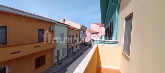 4 Schlafzimmer Villa in Sardinia, Italy, Nr. 336647 21