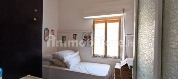 4 Schlafzimmer Villa in Sardinia, Italy, Nr. 336647 22