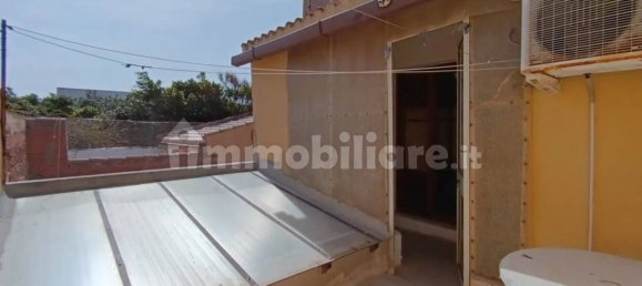 4 Schlafzimmer Villa in Sardinia, Italy, Nr. 336647 17