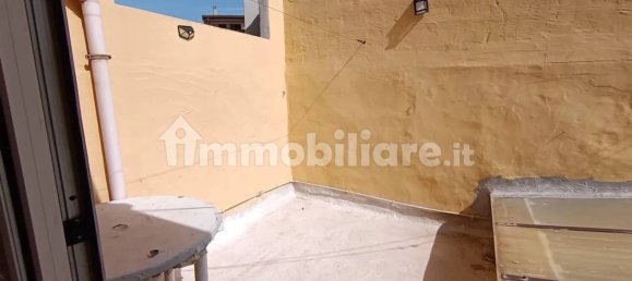 4 Schlafzimmer Villa in Sardinia, Italy, Nr. 336647 16
