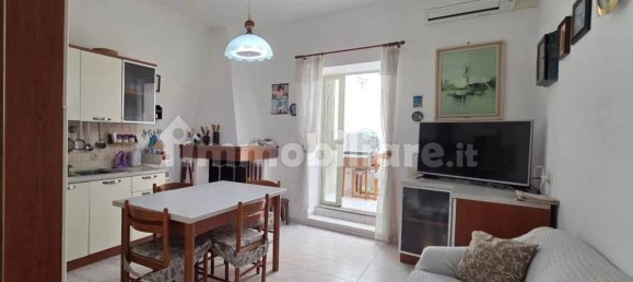 4 Schlafzimmer Villa in Sardinia, Italy, Nr. 336647 4