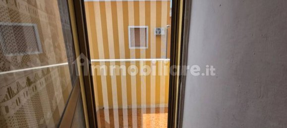 4 Schlafzimmer Villa in Sardinia, Italy, Nr. 336647 19