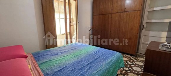 4 Schlafzimmer Villa in Sardinia, Italy, Nr. 336647 14