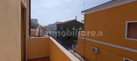 4 Schlafzimmer Villa in Sardinia, Italy, Nr. 336647 20