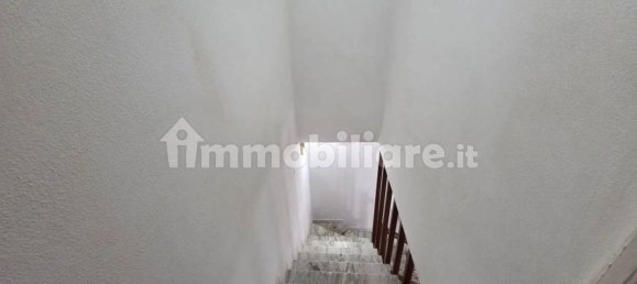 4 Schlafzimmer Villa in Sardinia, Italy, Nr. 336647 10