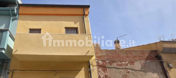 4 Schlafzimmer Villa in Sardinia, Italy, Nr. 336647 23