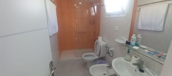 1 chambre Maison à San Bartolome De Tirajana, Spain No. 162663 6