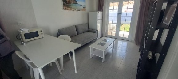 1 chambre Maison à San Bartolome De Tirajana, Spain No. 162663 2