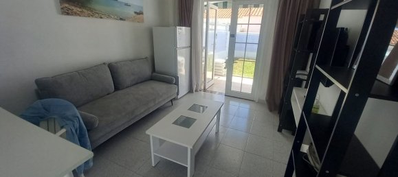 1 chambre Maison à San Bartolome De Tirajana, Spain No. 162663 7