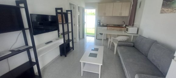 1 chambre Maison à San Bartolome De Tirajana, Spain No. 162663 11