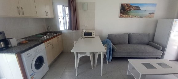 1 chambre Maison à San Bartolome De Tirajana, Spain No. 162663 8